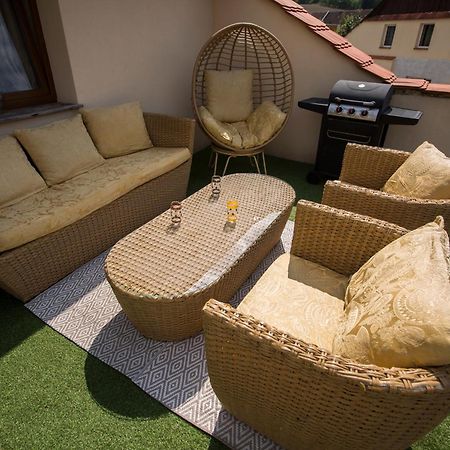 Апартаменты Zamek Ksiaz - 15 Minut 503-608-088 Stare Bogaczowice Экстерьер фото