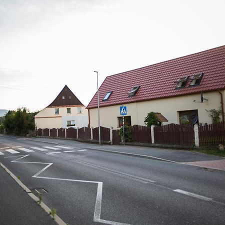 Апартаменты Zamek Ksiaz - 15 Minut 503-608-088 Stare Bogaczowice Экстерьер фото