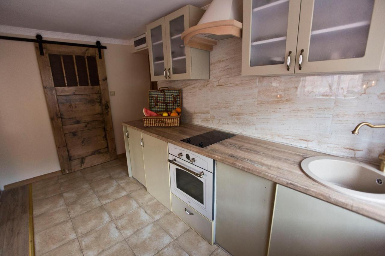Апартаменты Zamek Ksiaz - 15 Minut 503-608-088 Stare Bogaczowice Экстерьер фото