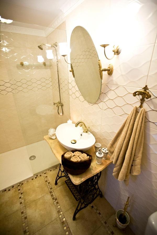 Апартаменты Zamek Ksiaz - 15 Minut 503-608-088 Stare Bogaczowice Экстерьер фото
