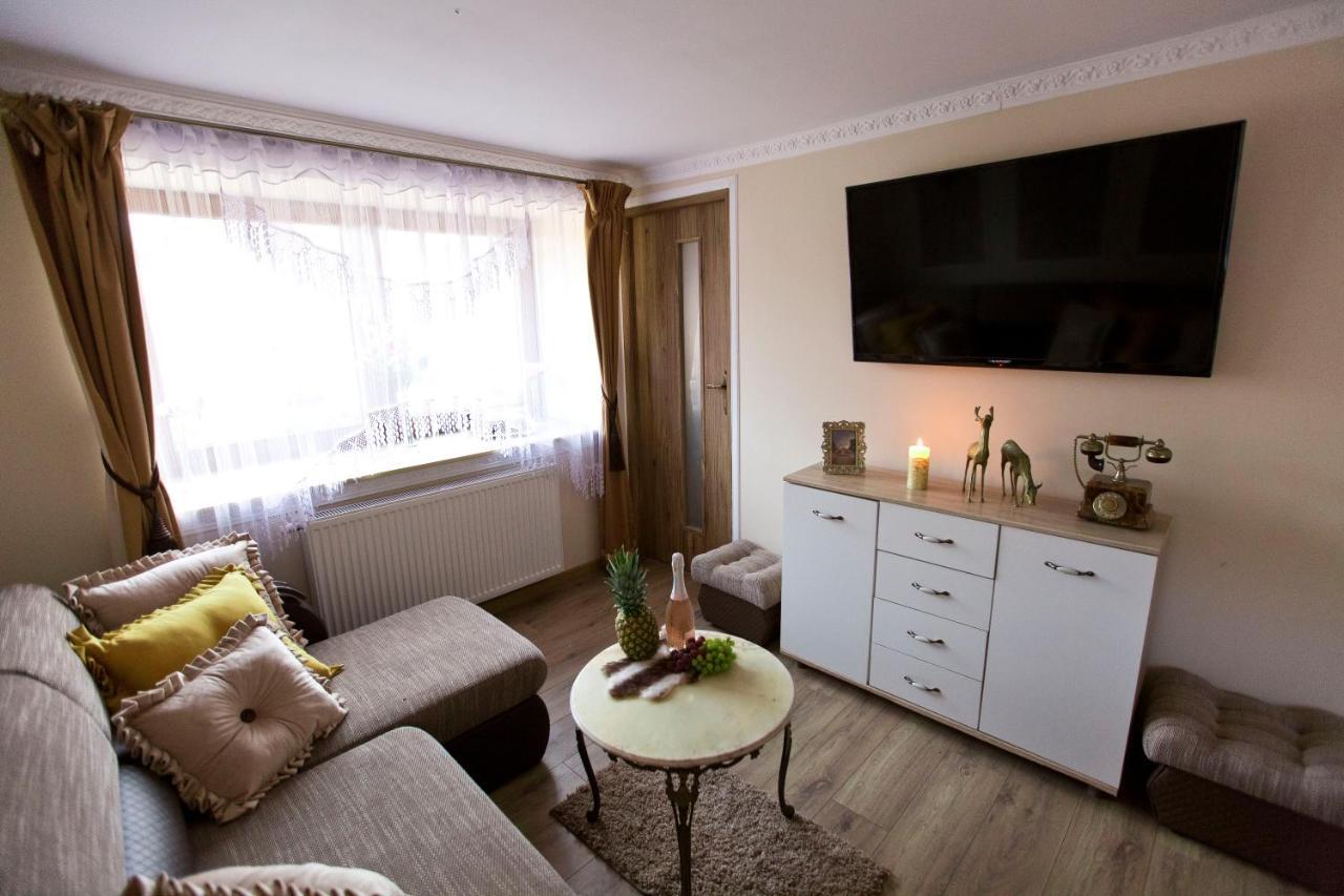 Апартаменты Zamek Ksiaz - 15 Minut 503-608-088 Stare Bogaczowice Экстерьер фото