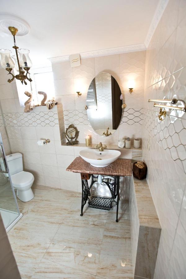 Апартаменты Zamek Ksiaz - 15 Minut 503-608-088 Stare Bogaczowice Экстерьер фото