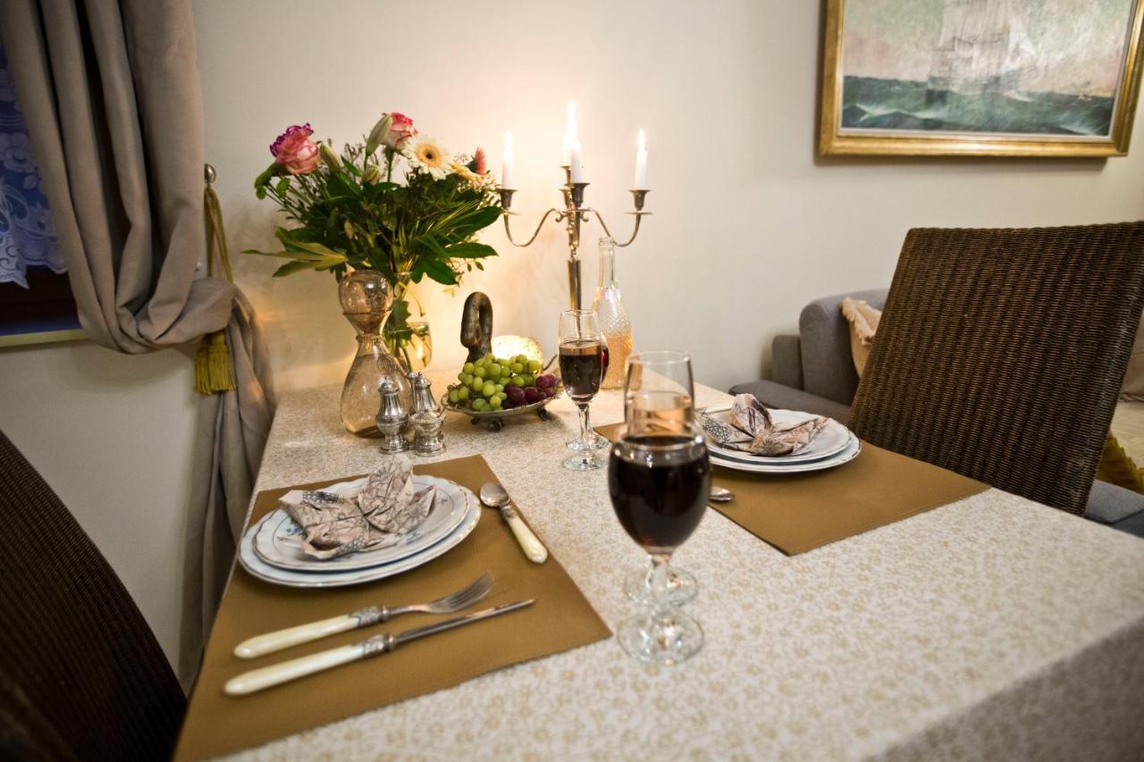 Апартаменты Zamek Ksiaz - 15 Minut 503-608-088 Stare Bogaczowice Экстерьер фото