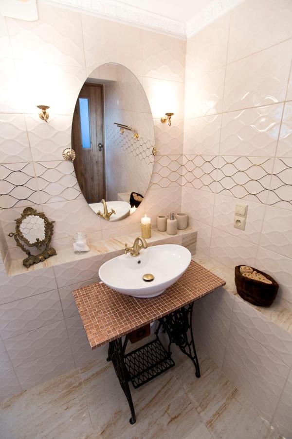 Апартаменты Zamek Ksiaz - 15 Minut 503-608-088 Stare Bogaczowice Экстерьер фото