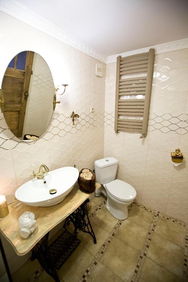 Апартаменты Zamek Ksiaz - 15 Minut 503-608-088 Stare Bogaczowice Экстерьер фото