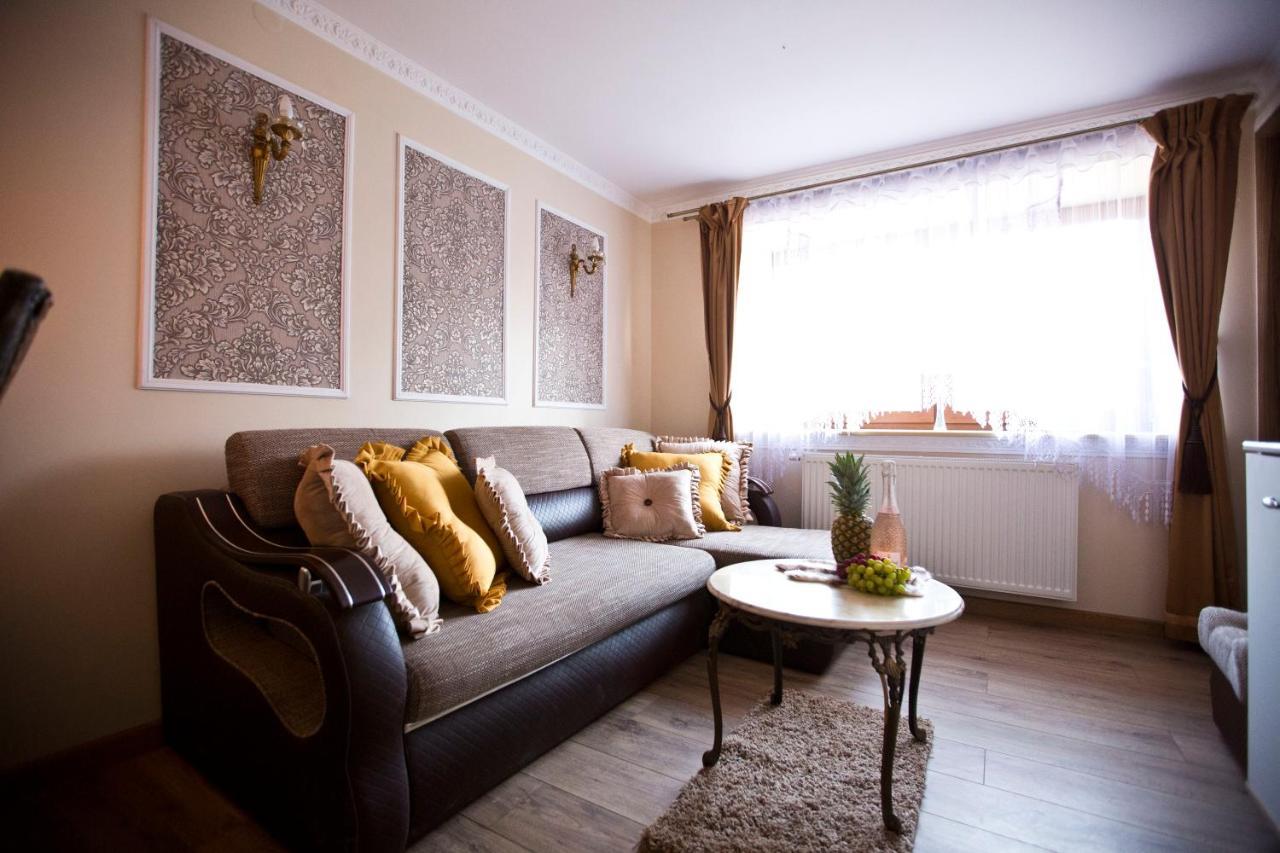 Апартаменты Zamek Ksiaz - 15 Minut 503-608-088 Stare Bogaczowice Экстерьер фото