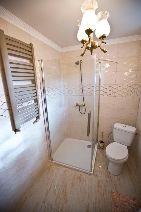 Апартаменты Zamek Ksiaz - 15 Minut 503-608-088 Stare Bogaczowice Экстерьер фото