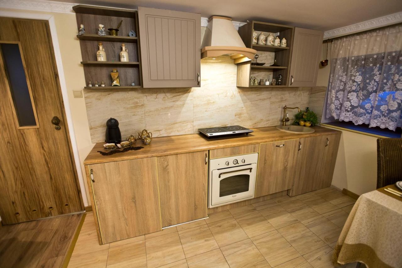 Апартаменты Zamek Ksiaz - 15 Minut 503-608-088 Stare Bogaczowice Экстерьер фото