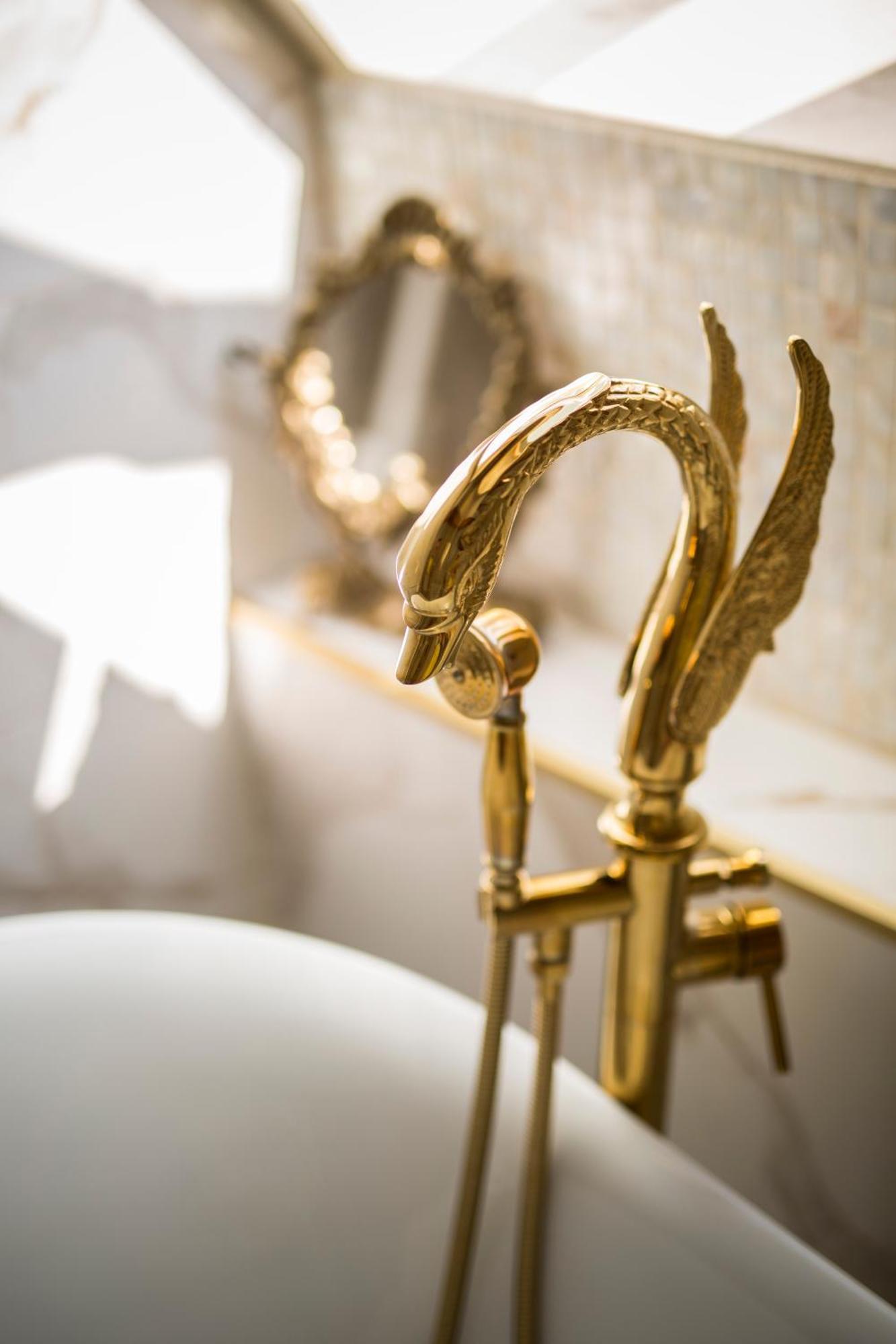 Апартаменты Zamek Ksiaz - 15 Minut 503-608-088 Stare Bogaczowice Экстерьер фото