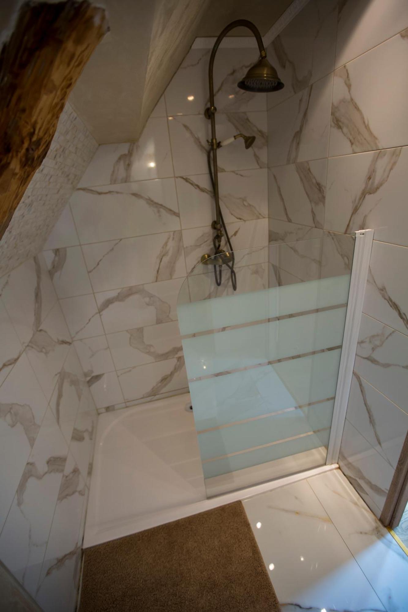 Апартаменты Zamek Ksiaz - 15 Minut 503-608-088 Stare Bogaczowice Экстерьер фото