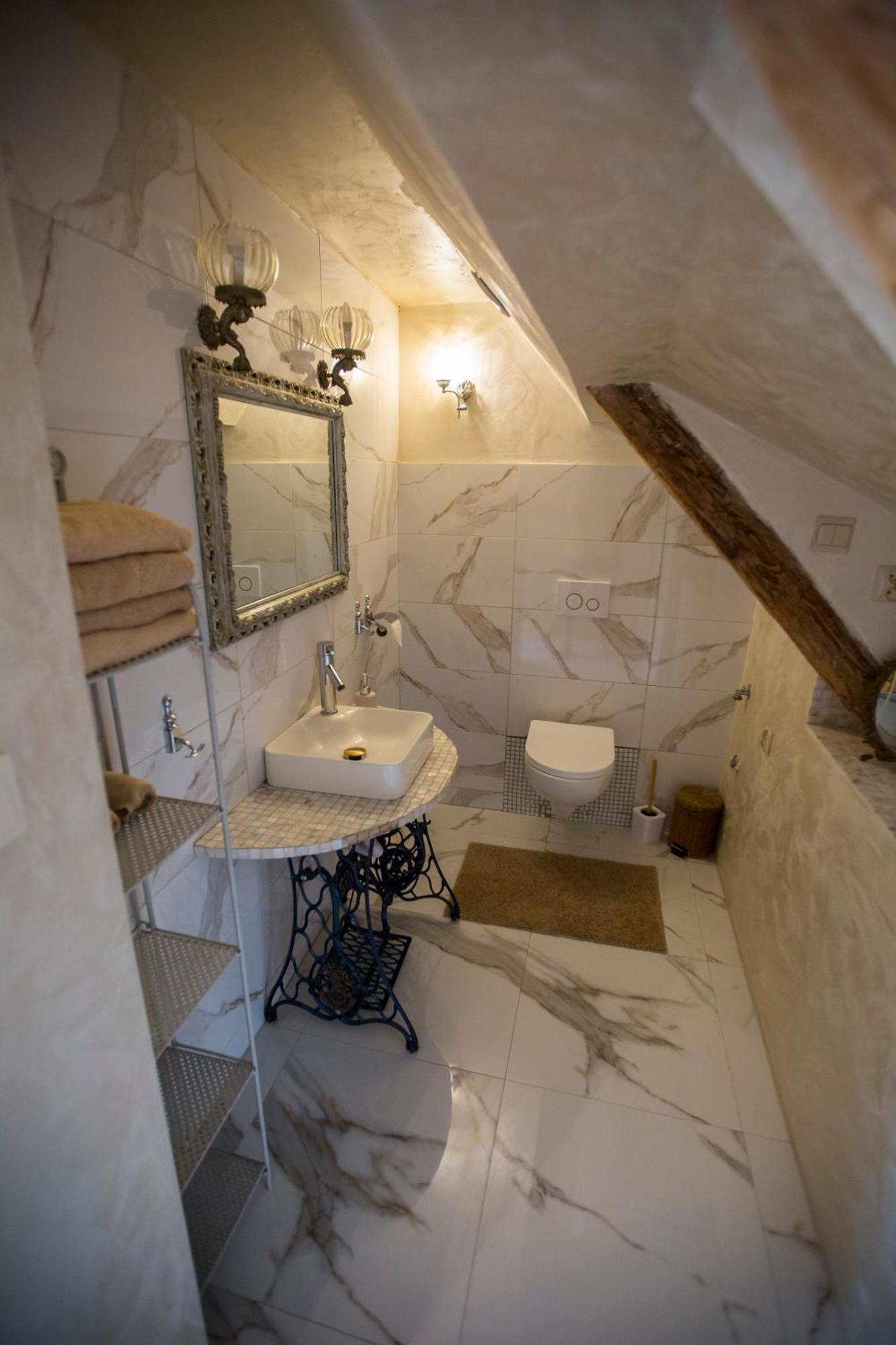 Апартаменты Zamek Ksiaz - 15 Minut 503-608-088 Stare Bogaczowice Экстерьер фото