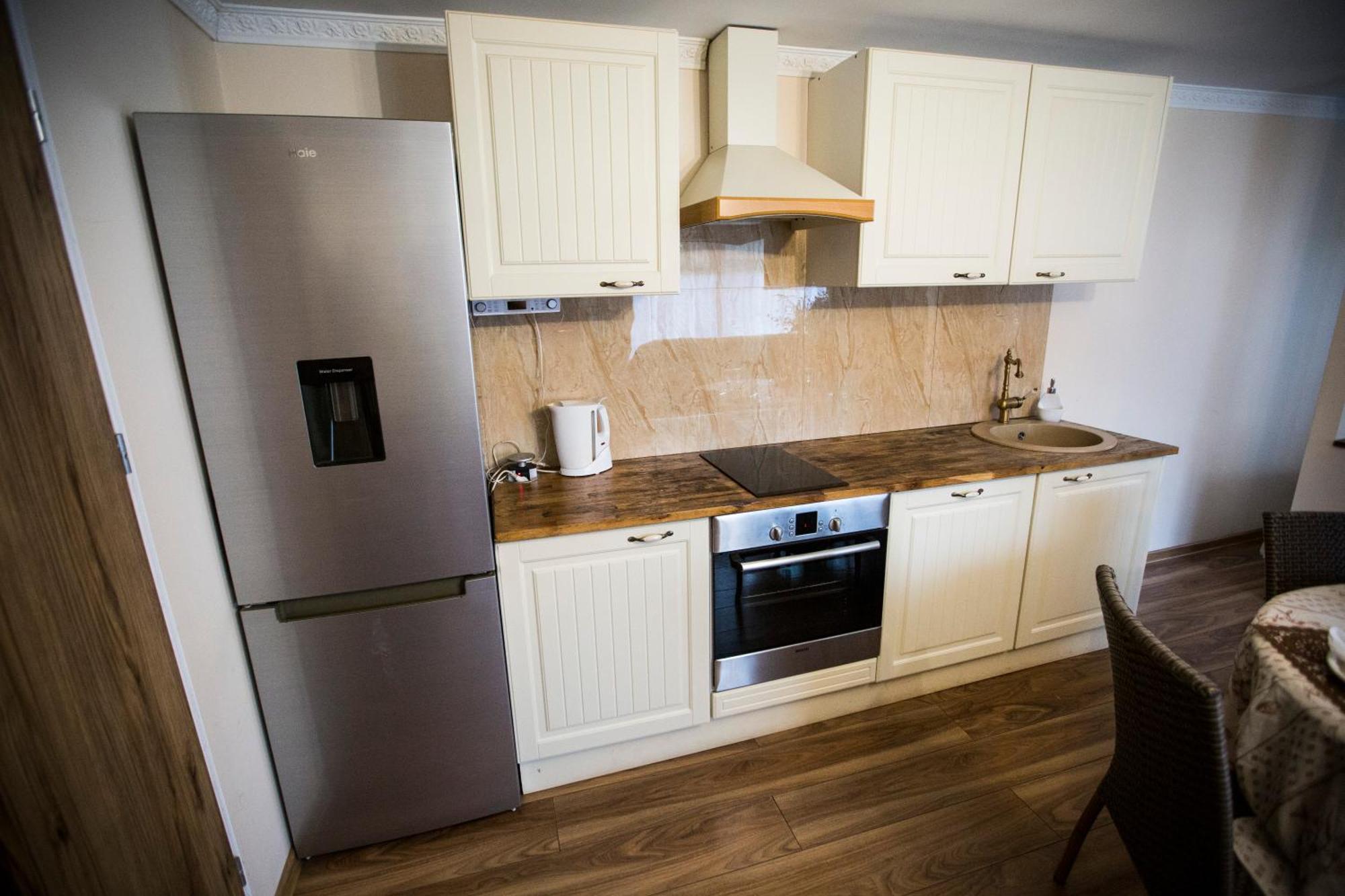 Апартаменты Zamek Ksiaz - 15 Minut 503-608-088 Stare Bogaczowice Экстерьер фото