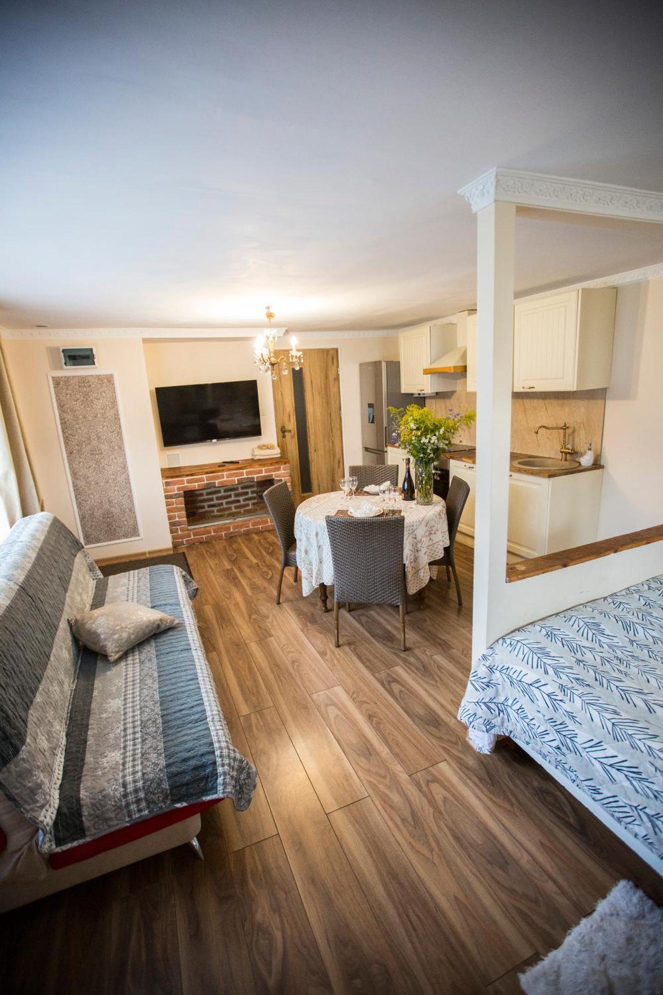 Апартаменты Zamek Ksiaz - 15 Minut 503-608-088 Stare Bogaczowice Экстерьер фото