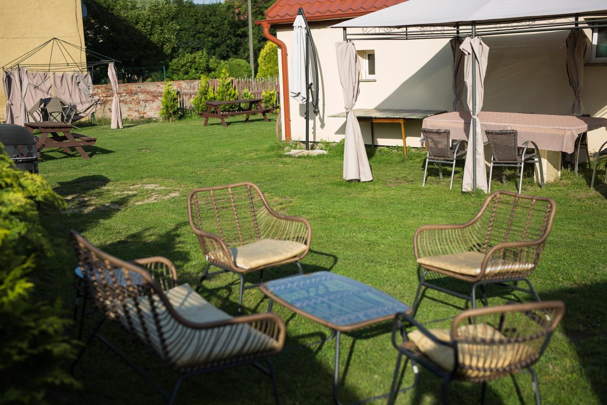Апартаменты Zamek Ksiaz - 15 Minut 503-608-088 Stare Bogaczowice Экстерьер фото