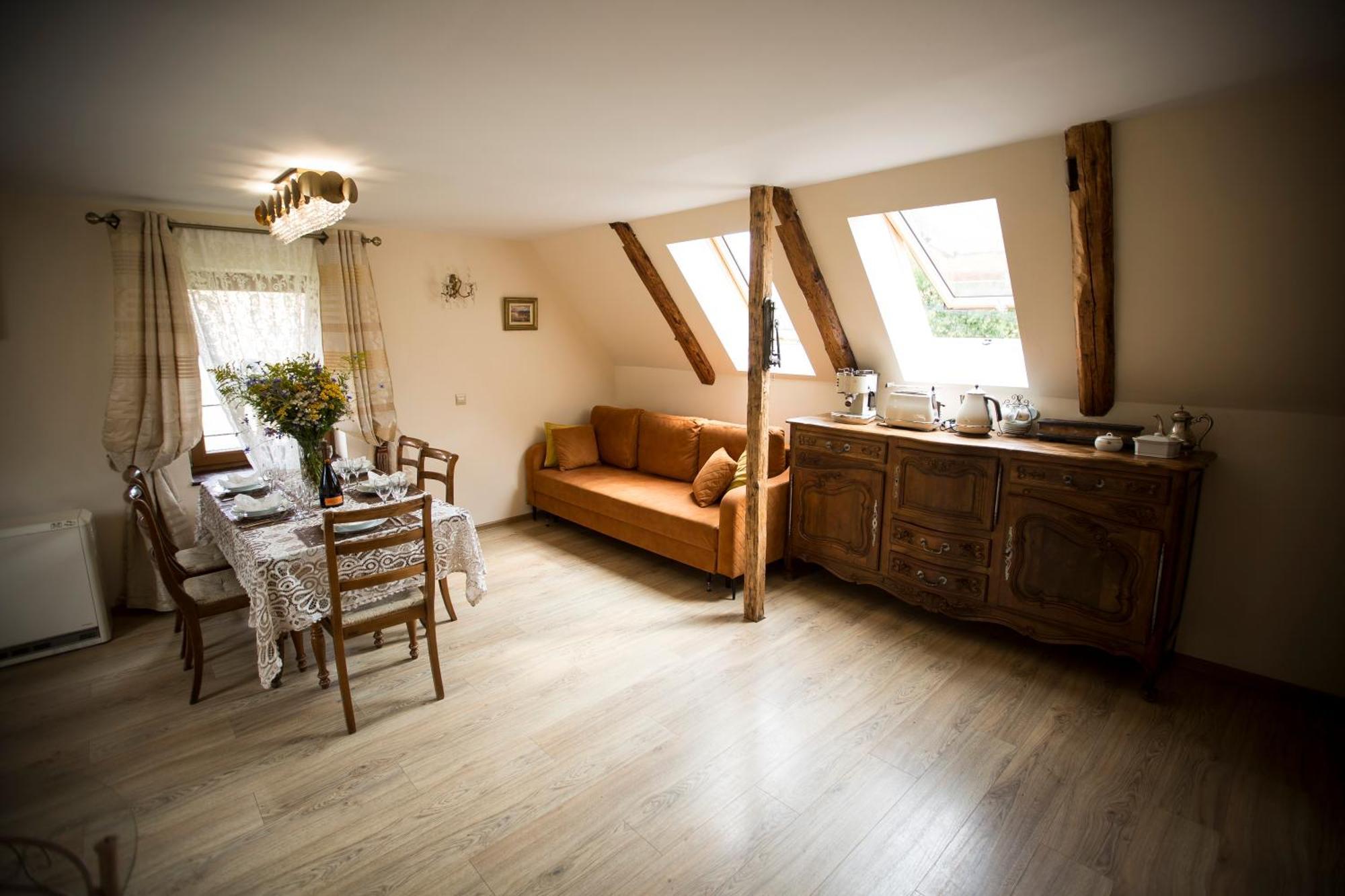 Апартаменты Zamek Ksiaz - 15 Minut 503-608-088 Stare Bogaczowice Экстерьер фото