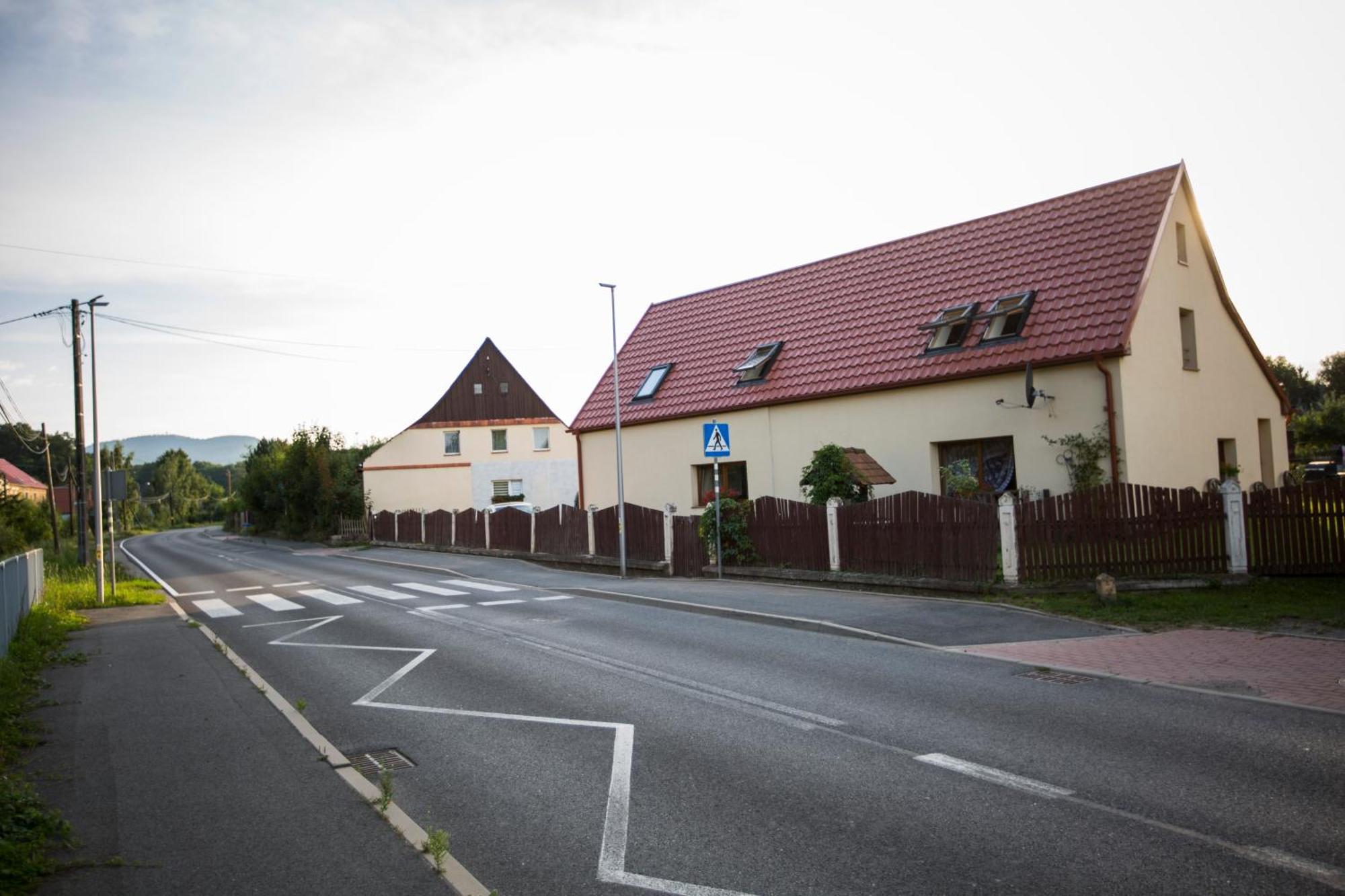 Апартаменты Zamek Ksiaz - 15 Minut 503-608-088 Stare Bogaczowice Экстерьер фото
