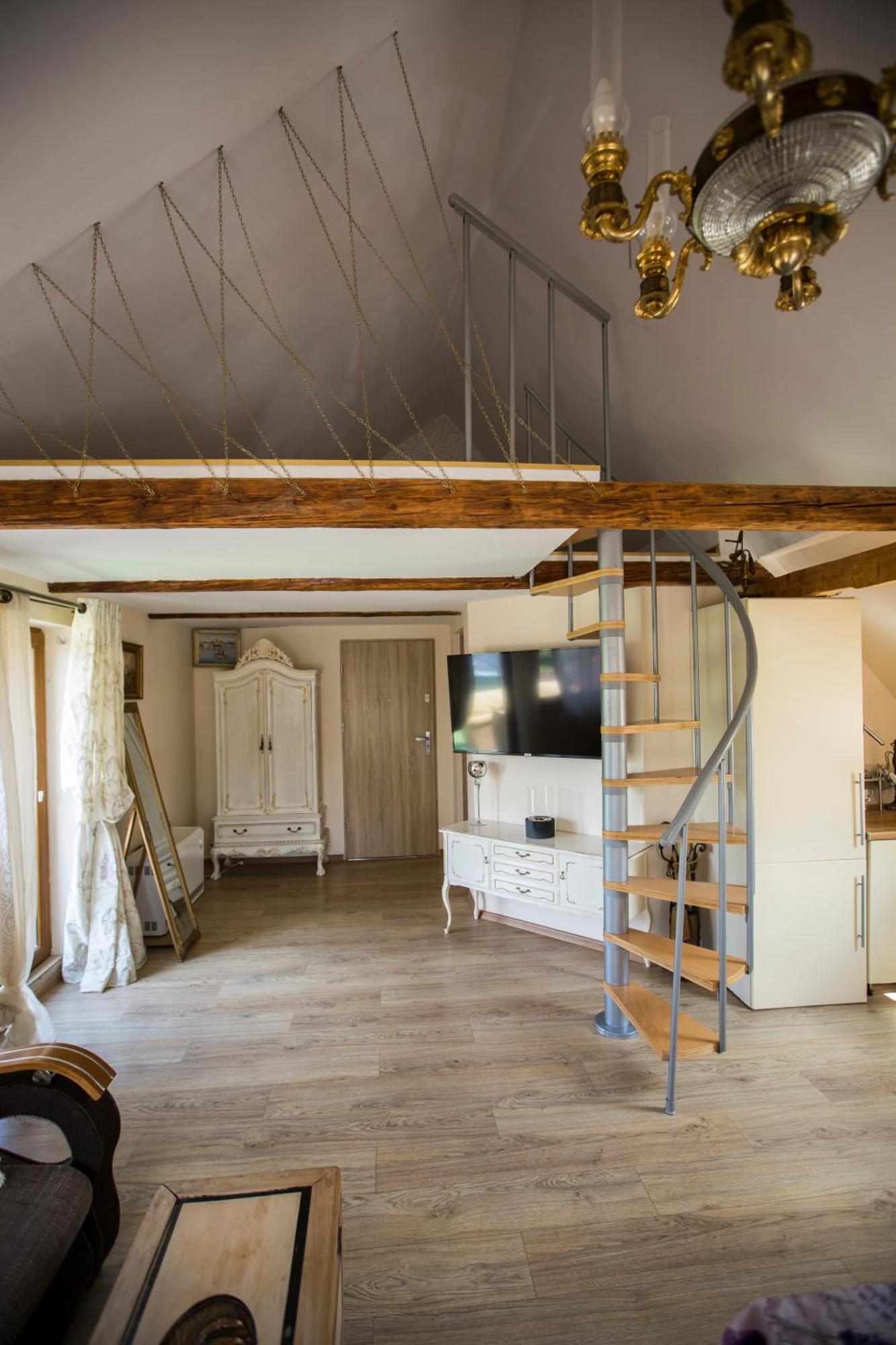 Апартаменты Zamek Ksiaz - 15 Minut 503-608-088 Stare Bogaczowice Экстерьер фото
