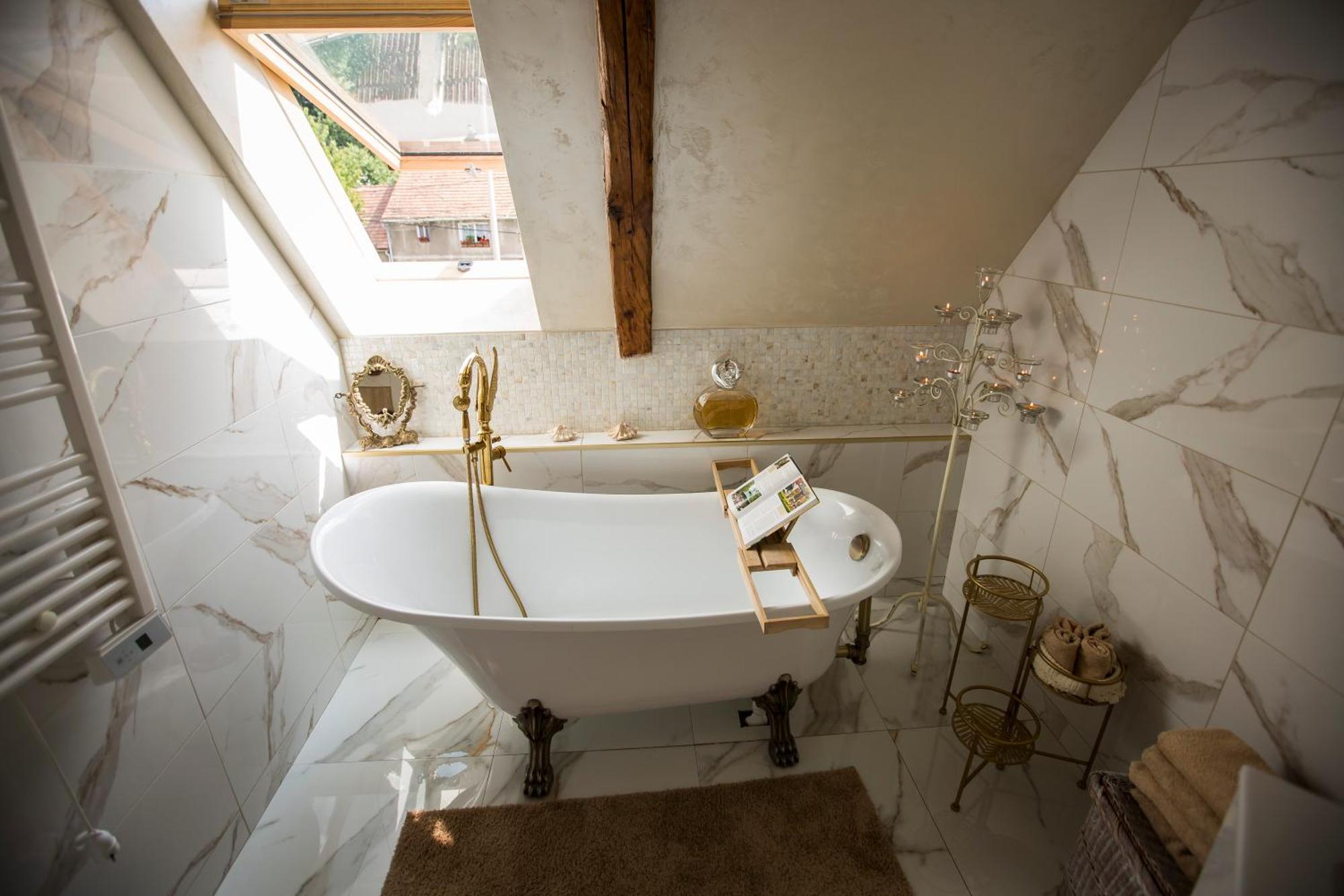 Апартаменты Zamek Ksiaz - 15 Minut 503-608-088 Stare Bogaczowice Экстерьер фото