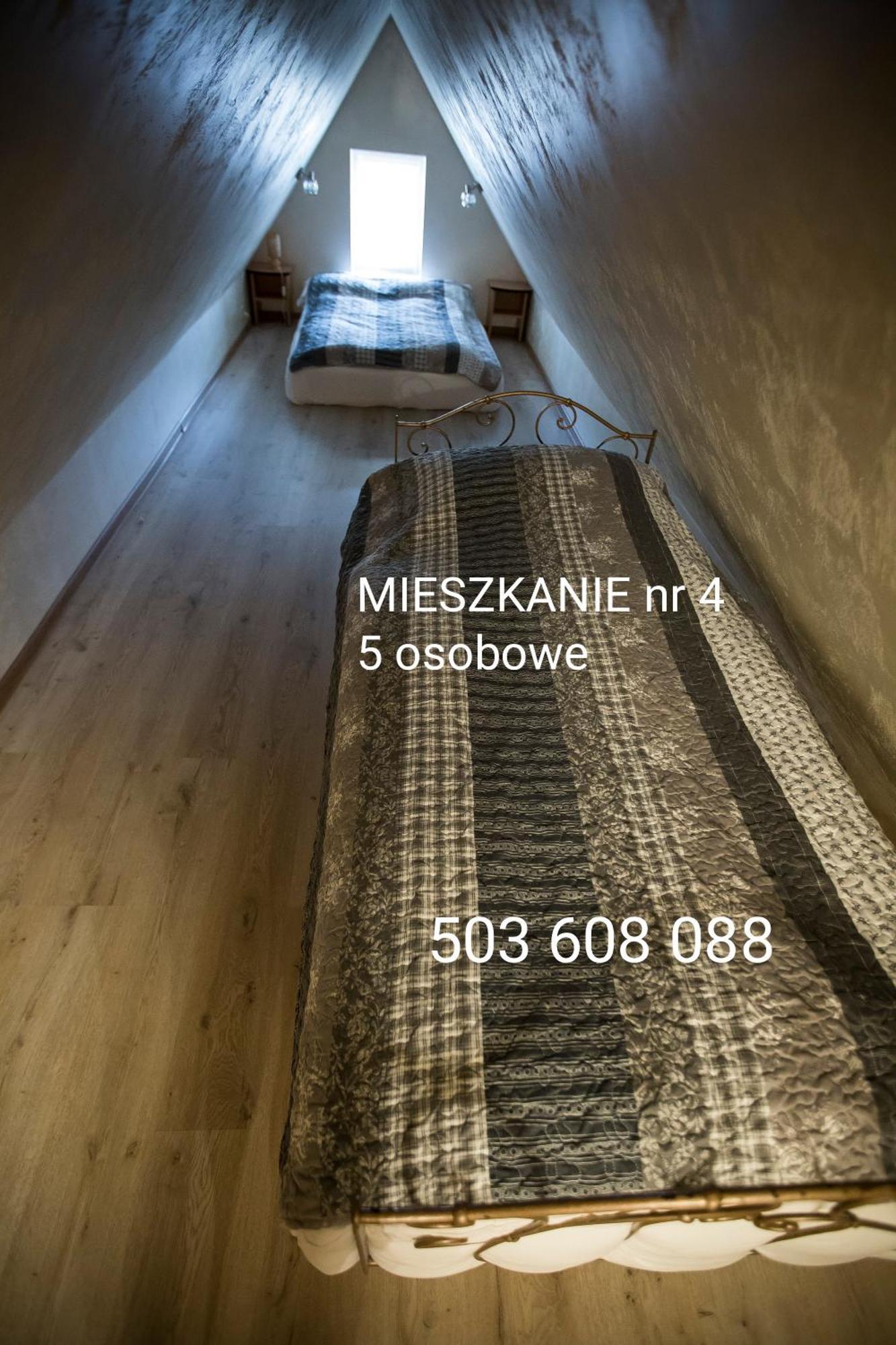 Апартаменты Zamek Ksiaz - 15 Minut 503-608-088 Stare Bogaczowice Экстерьер фото
