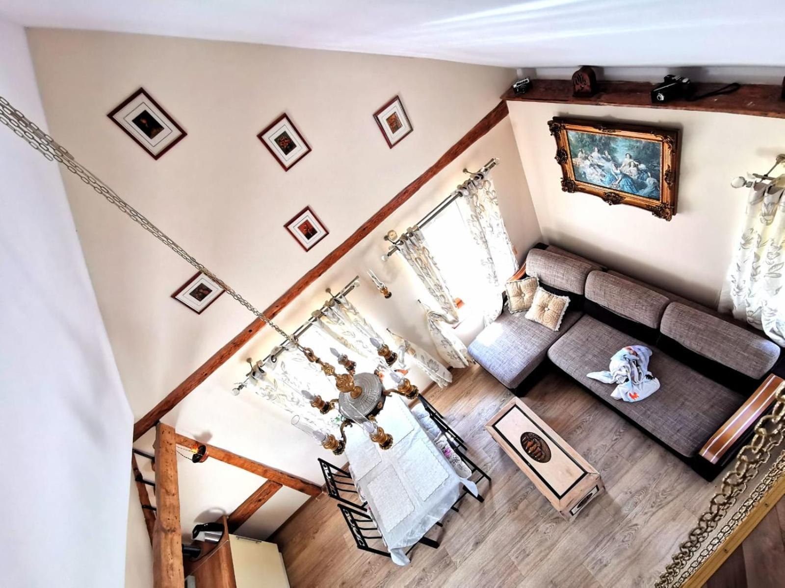 Апартаменты Zamek Ksiaz - 15 Minut 503-608-088 Stare Bogaczowice Экстерьер фото